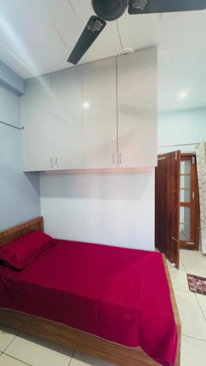Diya Apartment
